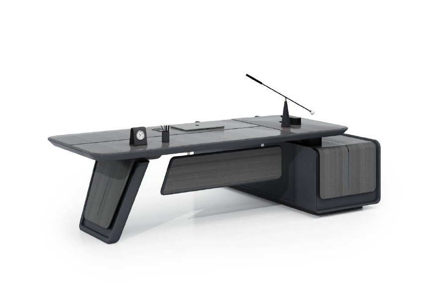 Jieqi Series Table